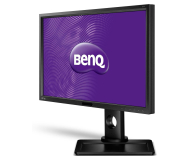 BENQ BL2710PT 9H.LAALB.QBE - 159800 - zdjęcie 1